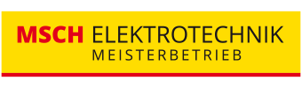 Elektrotechnikmeister Marko Schäfer